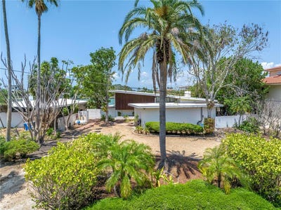 /international/us/31-dolphin-drive-treasure-island-fl-110099453218/?lang=zh-tw