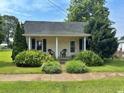 /international/us/104-e-5th-street-brookport-il-110100270001/
