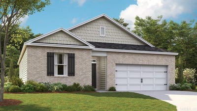/international/us/67-clearwater-drive-brookland-ar-110108282777/
