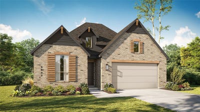 /international/us/2000-deveraux-avenue-van-alstyne-tx-110110298027/