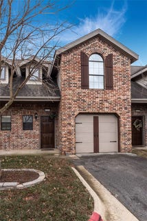 /international/us/4040-glenstone-terrace-springdale-ar-110107845782/