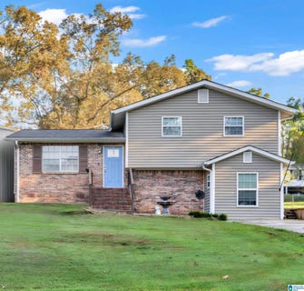 /international/us/430-oak-lane-kimberly-al-110110309957/