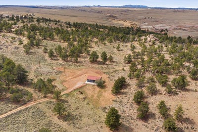 /international/us/190-remount-rd-granite-canon-wy-110103598496/