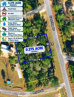 /international/us/1120-canning-drive-wewahitchka-fl-110120151569/