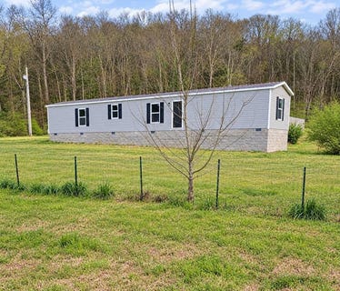 /international/us/2-kaylee-ln-elmwood-tn-110120460460/