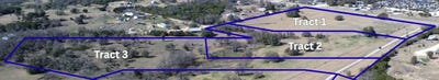 /international/us/7474-tract-3-us-highway-67-stephenville-tx-110108663761/