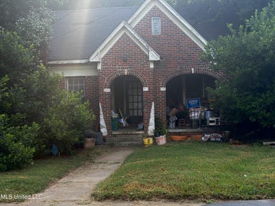 /international/us/436-claiborne-avenue-jackson-ms-110101135610/?lang=zh-cn
