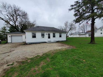 /international/us/1291-state-route-219-fort-recovery-oh-110099697887/?lang=zh-tw