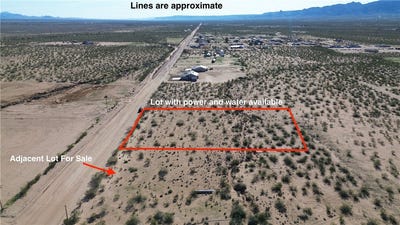 /international/us/teddy-roosevelt-road-lot-3-south-golden-valley-az-110105284726/