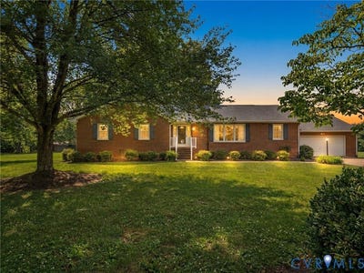 /international/us/8120-mt-zion-road-jetersville-va-110108378101/