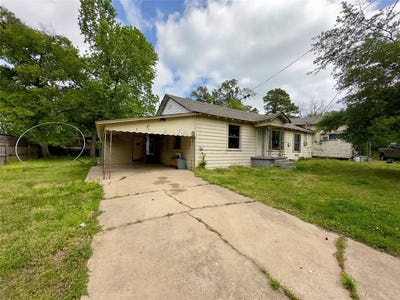 /international/us/208-anglin-street-sulphur-springs-tx-110107005044/