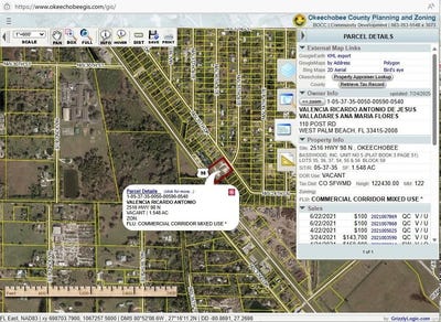 /international/us/2516-us-highway-98-okeechobee-fl-110101246193/?lang=en