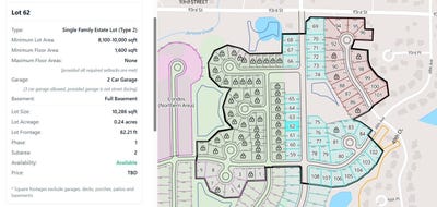 /international/us/lt62-cooper-rd-pleasant-prairie-wi-110101233401/