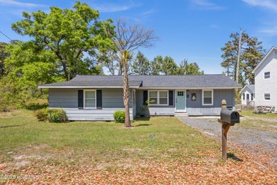 /international/us/6274-culpepper-road-sw-ocean-isle-beach-nc-110098908502/?lang=zh-cn