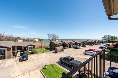 /international/us/4448-chaha-road-garland-tx-110106934117/