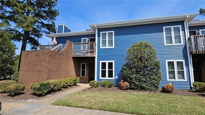 /international/us/150-loflin-way-virginia-beach-va-110106817867/