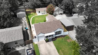 /international/us/4212-geddes-avenue-fort-worth-tx-110105412170/