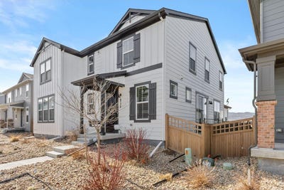 /international/us/8358-howell-st-arvada-co-110108879168/