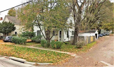 /international/us/320-n-dodge-st-iowacity-ia-110100308474/