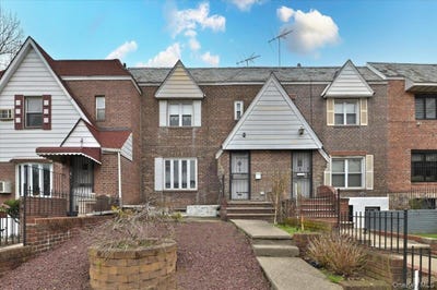 /international/us/20-03-35th-street-astoria-ny-110107039076/