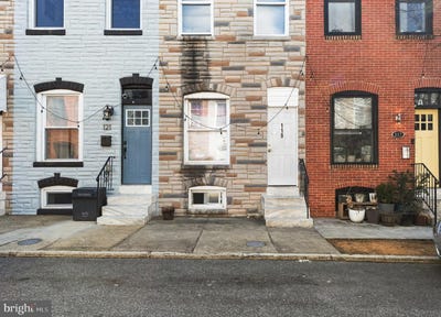 /international/us/119-n-curley-street-baltimore-md-110101271623/?lang=it