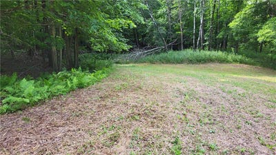 /international/us/1560-hines-lakeview-drive-cumberland-wi-110101502656/?lang=en