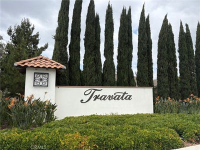 /international/us/253-carlow-irvine-ca-110099158558/?lang=zh-tw