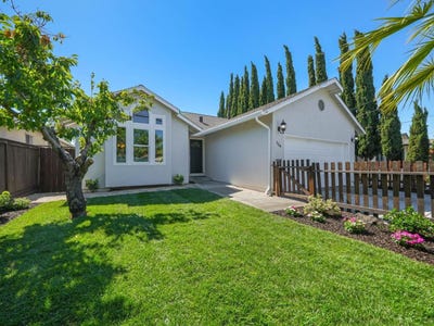 /international/us/154-san-carlos-ave-redwood-city-ca-110110328500/