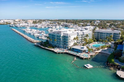 /international/us/617-front-street-key-west-fl-110109620927/
