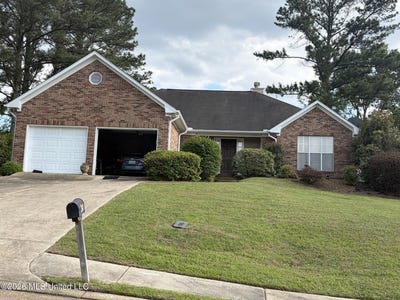 /international/us/456-treles-drive-madison-ms-110108535312/