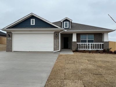 /international/us/2449-heather-road-blanchard-ok-110108655570/