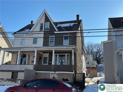 /international/us/124-e-high-street-coaldale-boro-pa-110105357330/