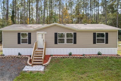 /international/us/2132-lancewood-street-bunnell-fl-110094725286/