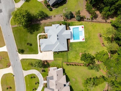 /international/us/3924-loblolly-lane-valdosta-ga-110099166418/?lang=zh-tw
