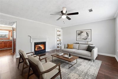 /international/us/6148-winfield-court-tucker-ga-110106209298/