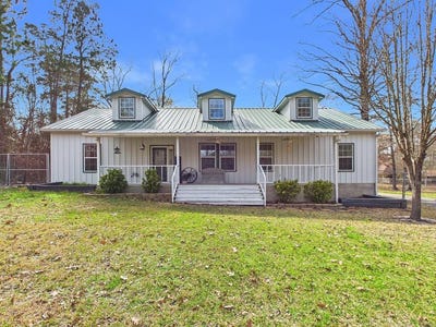 /international/us/2000-howard-avenue-lufkin-tx-110106846357/