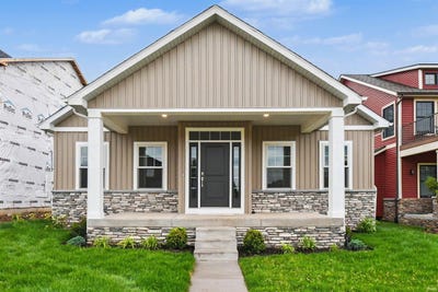/international/us/3391-blarney-drive-south-bend-in-110107782991/