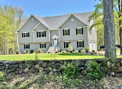 /international/us/109-codfish-hill-road-bethel-ct-110106029544/