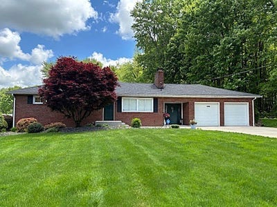 /international/us/3326-hillsville-rd-mahoning-twp-pa-110109508560/