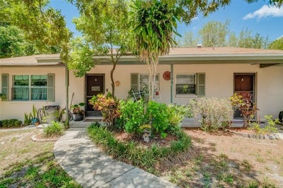 /international/us/1109-e-rohe-street-tarpon-springs-fl-110107395354/