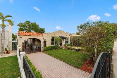 /international/us/411-sw-22nd-rd-miami-fl-110098520402/