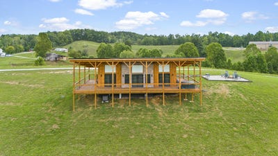 /international/us/lot-106-a-wildcat-ridge-lane-rogers-ky-110100203524/?lang=en