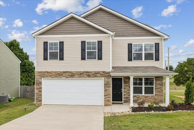 /international/us/142-greenway-drive-morristown-tn-110101074540/?lang=zh-tw