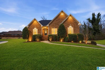 /international/us/4710-thornhill-road-gardendale-al-110109120532/?lang=es