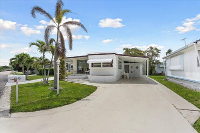 /international/us/8630-sw-21st-court-davie-fl-110107908111/