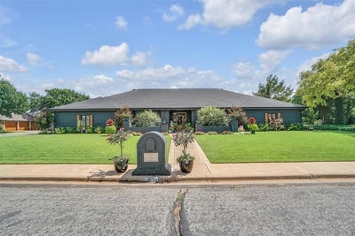 /international/us/328-val-verde-street-altus-ok-110101313334/?lang=zh-tw