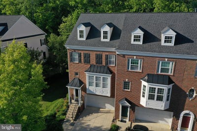 /international/us/449-penwood-drive-edgewater-md-110108140697/