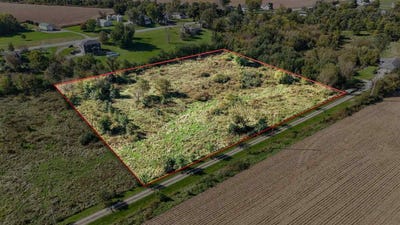 /international/us/5-acres-whynot-dr-parcel-06291-76004-00000-alburnett-ia-110120415186/