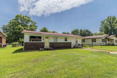 /international/us/605-n-7-1-2-street-paragould-ar-110101023305/?lang=zh-tw