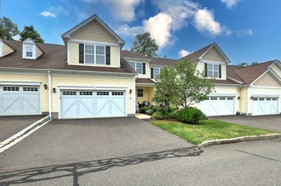 /international/us/189-sycamore-drive-prospect-ct-110101148377/?lang=zh-tw